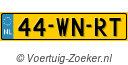 44-WN-RT