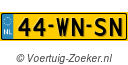 44WNSN