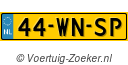 44WNSP
