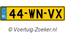 44WNVX