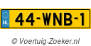 44WNB1