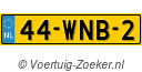 44WNB2