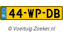 44WPDB