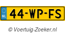44-WP-FS