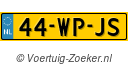 44-WP-JS