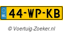 44WPKB