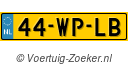 44WPLB