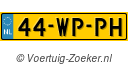 44WPPH