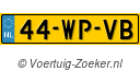 44WPVB