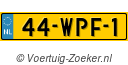 44WPF1