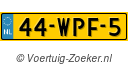 44WPF5