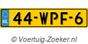 44WPF6