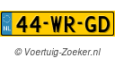 44WRGD