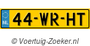 44WRHT