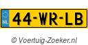 44WRLB
