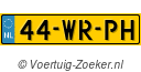 44WRPH