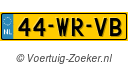 44-WR-VB