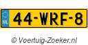 44WRF8