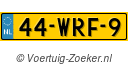 44-WRF-9