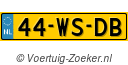 44-WS-DB