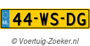 44WSDG