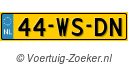 44WSDN