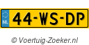 44WSDP
