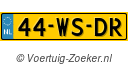 44WSDR
