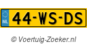 44-WS-DS