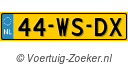44WSDX