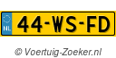 44WSFD