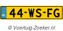 44-WS-FG