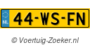 44WSFN