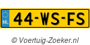 44WSFS