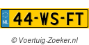 44WSFT