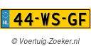 44WSGF