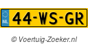44WSGR
