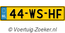 44WSHF