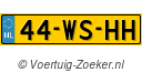 44WSHH