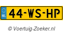 44-WS-HP
