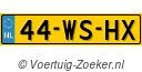 44WSHX