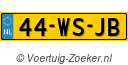 44WSJB