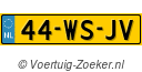 44-WS-JV