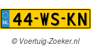 44WSKN