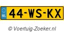 44WSKX