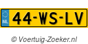 44WSLV