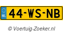 44WSNB