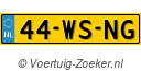 44WSNG