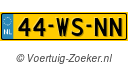 44WSNN