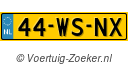 44WSNX